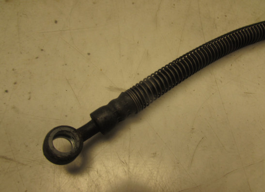 Brake hose front Yamaha V max