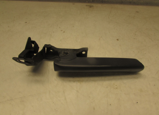 Achterhandvat Honda ST 1100 Pan European
