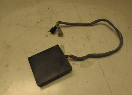 CDI ECU unit Honda VF 700  750 C Magna