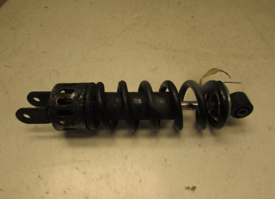 Stossdampfer hinten Suzuki GS 500 E