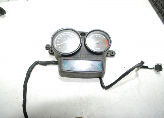 Meter combination BMW R 1100  1150 RS