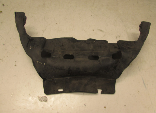 Sonstiges Honda CBR 1000 F