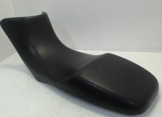 Zadel Aprilia Pegaso 1992-2005