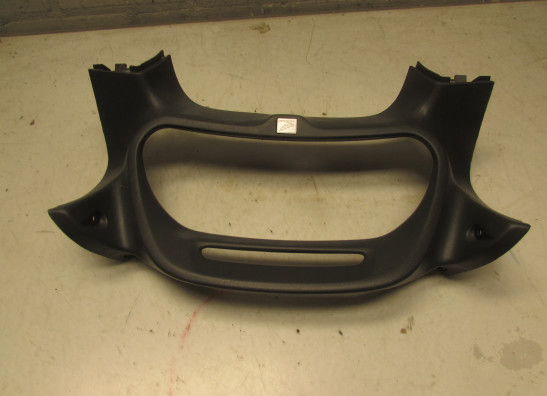 Cowl inside upper Honda CBR 1000 F