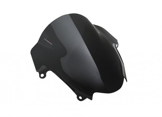 Wind screen Suzuki GSF 1250 Bandit 
