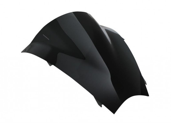 Scheibe Windschild Triumph Sprint ST 1050