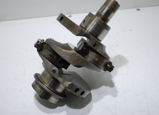 Crankshaft BMW R 1100 RT
