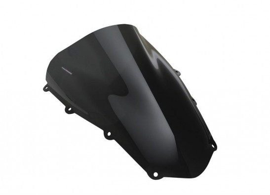Wind screen Aprilia RSV 1000
