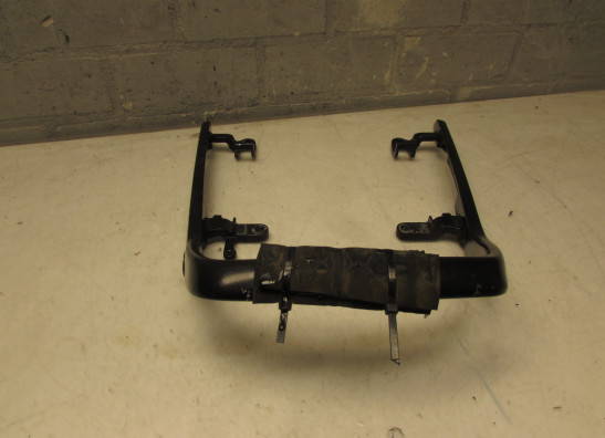 Achterhandvat Honda CBR 1000 F