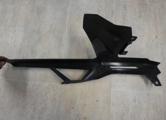 Kettenschutz BMW F 900 R