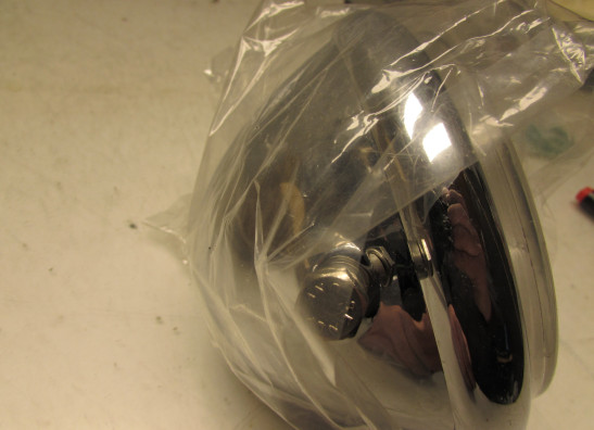 Koplamp Overig Onbekend Unknown