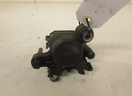 Bremssattel Bremszange hinten Kawasaki Z 750