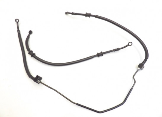 Brake hose front Yamaha MT 09