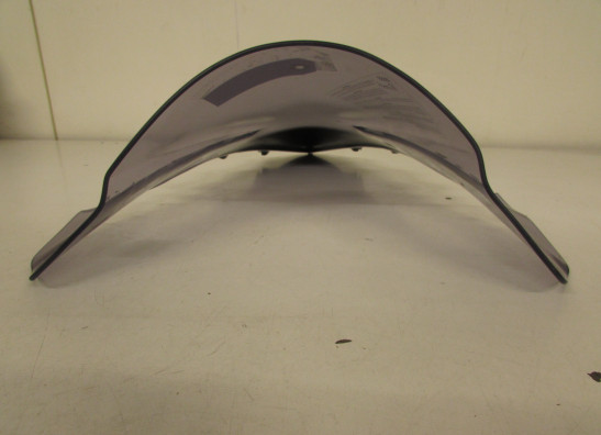 Scheibe Windschild Yamaha YZF R1