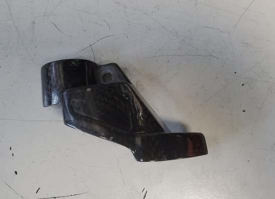 Afdekkap Aprilia Tuono 1000