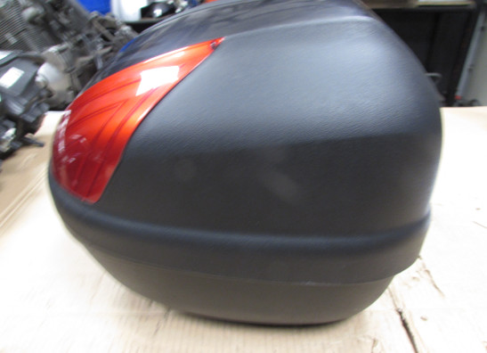 Top Box Kawasaki ER 6