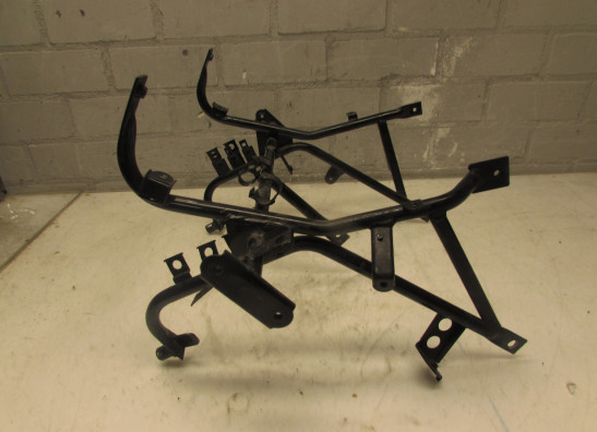 Kuipframe Honda ST 1100 Pan European