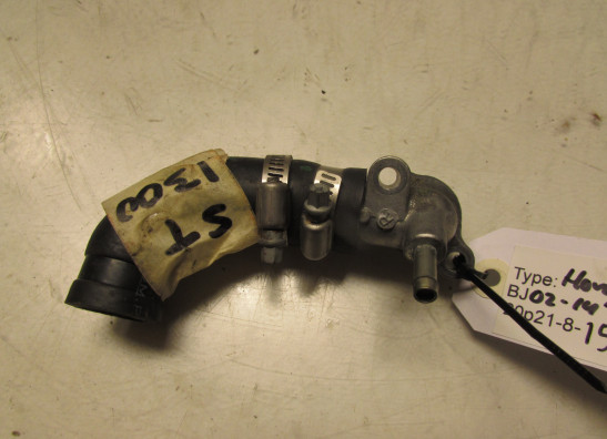 Motorblock Sonstiges Honda ST 1300 Pan European
