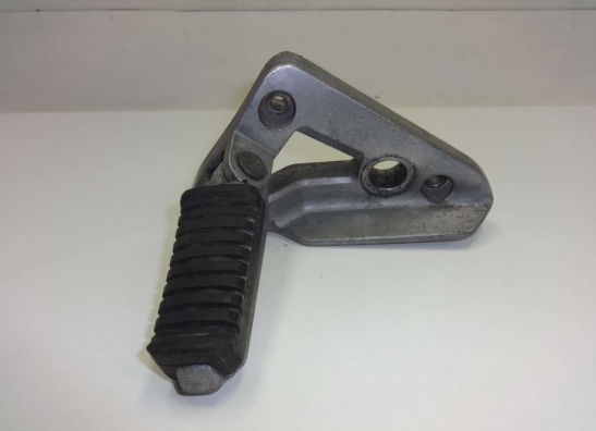 Pillion step right Kawasaki VN 700  750