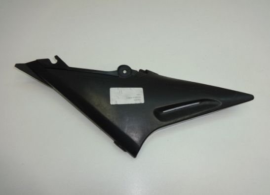 Cowl right small Yamaha XJ 600 Diversion