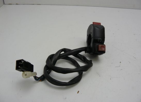 Stuurschakelaar Aprilia RSV 1000