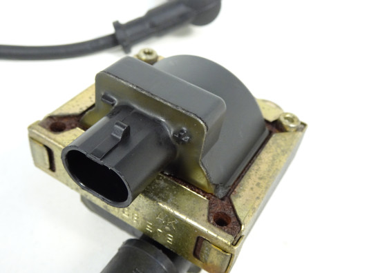 Bobine Ducati 750 SS Supersport