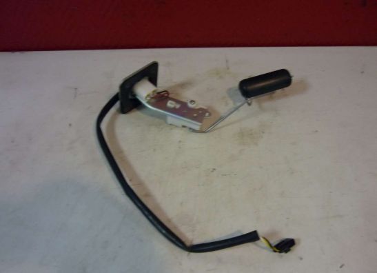 Brandstofniveaumeter Kawasaki Z 750