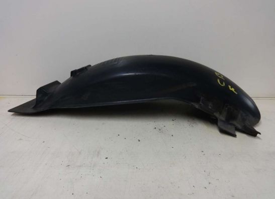 Hinterradabdeckung Honda CBX 750 F