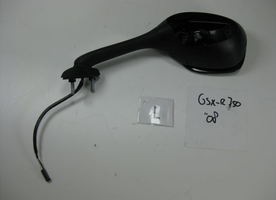 Spiegel links Suzuki GSX R 750
