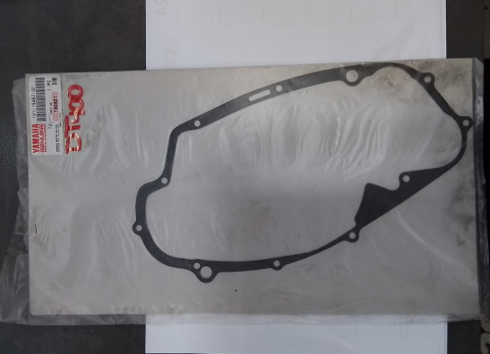 Gasket Yamaha Overige Yamaha