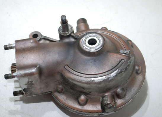 Cardan Yamaha XV 535 Virago
