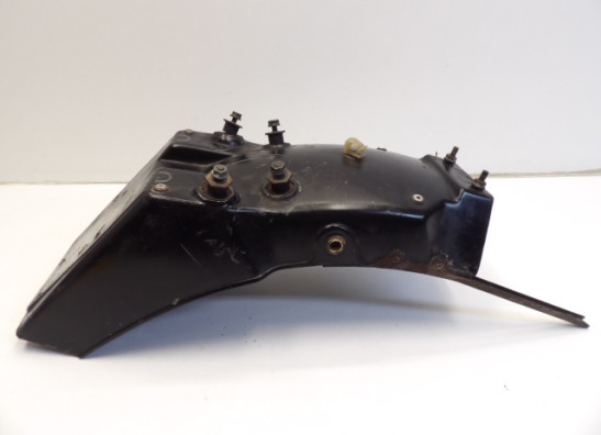 Rear fender Honda CB 750 F