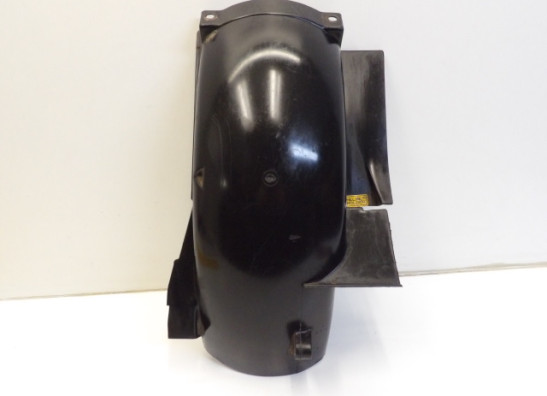 Achterspatbord Honda TRANSALP