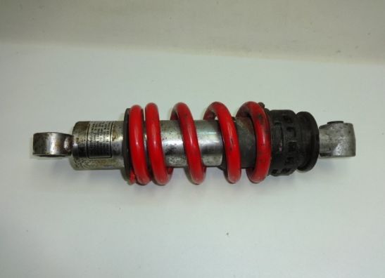 Stossdampfer hinten Honda NT 650 GT Hawk