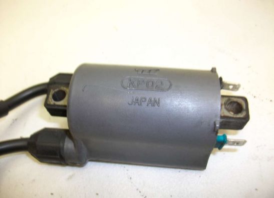 Bobine Kawasaki ZXR 400