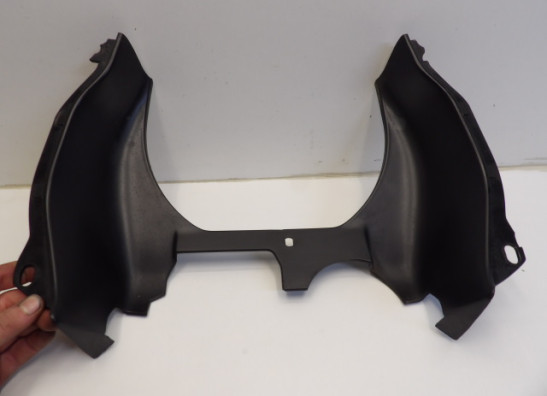 Innenverkleidung  Yamaha TDM