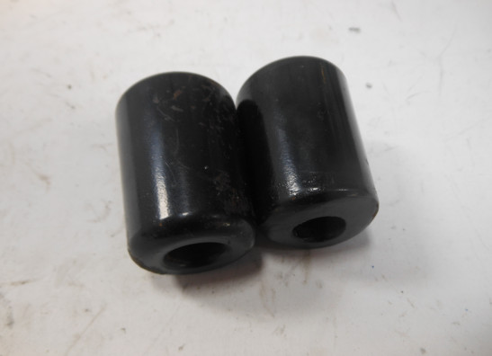 Stuur Kawasaki ZX 7 R 1996-2002