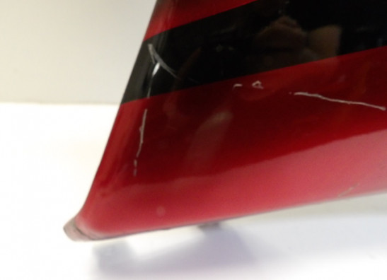 Linker zijkuip Honda CBR 1100 XX