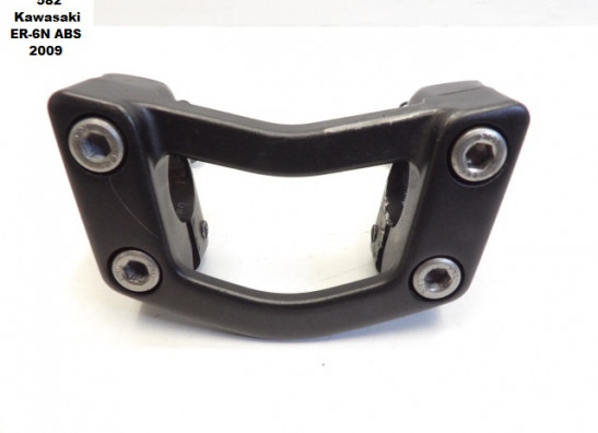 Lenker Kawasaki ER 6