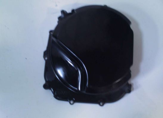 Crankcase cover Clutch side Yamaha FAZER 600