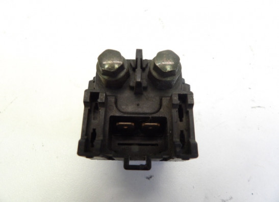 Startmotor relais Yamaha XJ 900 S Diversion
