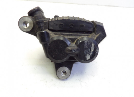 Remklauw links voor Suzuki GSX F 600