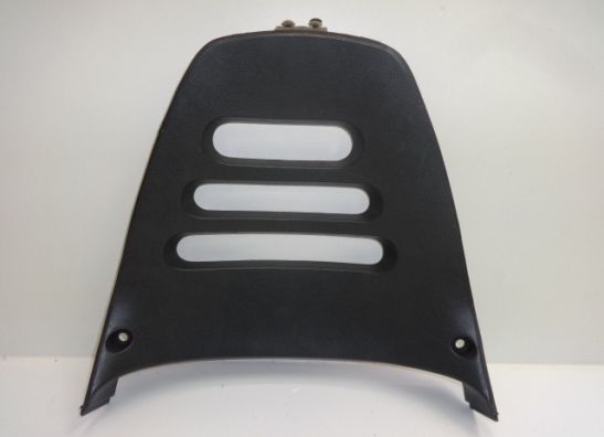 V bak voor Honda ST 1100 Pan European