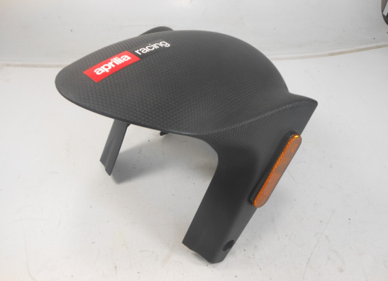 Voorspatbord Aprilia Tuono V4 2017-2020