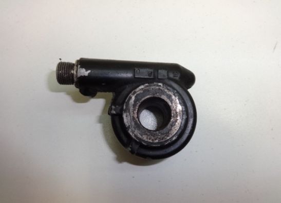 Snelheidsopnemer Kawasaki VN 700  750