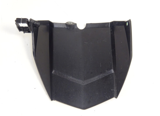 Rear fender Yamaha MT 09