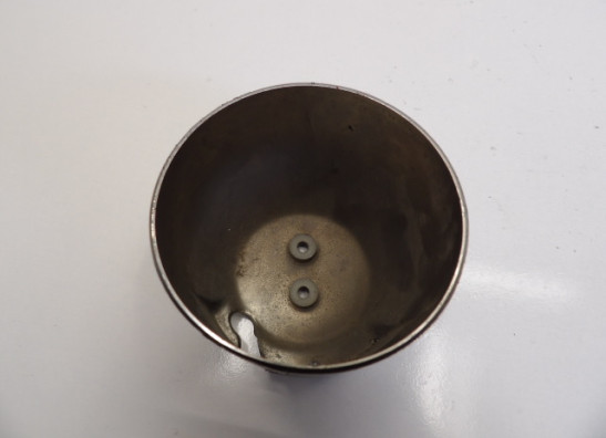 Tacho Honda VT 700 750