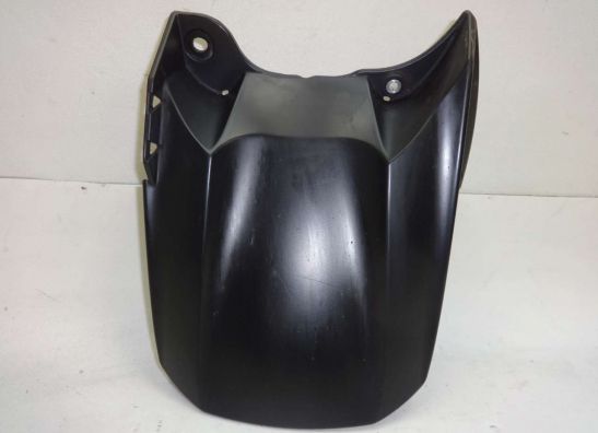 Rear fender Yamaha YZF R1