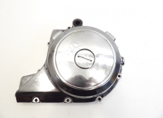 Generator cover Suzuki VS 800 Intruder