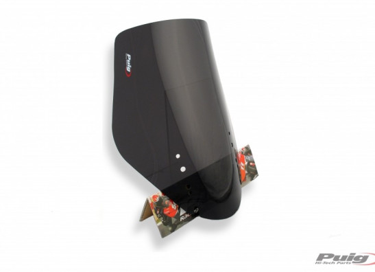Scheibe Windschild Suzuki DL 1000 V STROM